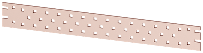 3KF13032LB11 8LK4002-7AA76