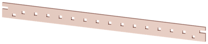 3KD54340RE400 8LK4002-7AA71