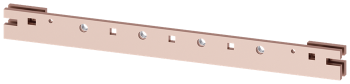 3KF13060MR11 8LK4002-8AA01