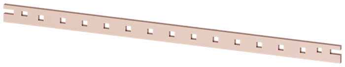 3KD56400RE200 8LK4002-7AA64