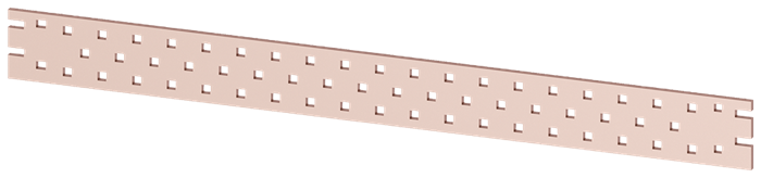 3KF14030LB11 8LK4002-7AA86