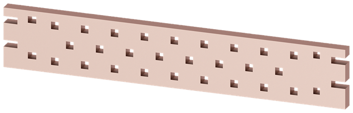 3KD56440RE100 8LK4002-7AA57