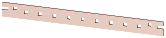 3KF13030MR11 8LK4002-7AA52