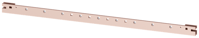 3KF13084RB11 8LK4002-8AA03