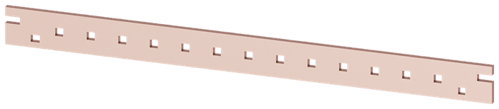 3KD54440RE400 8LK4002-7AA62