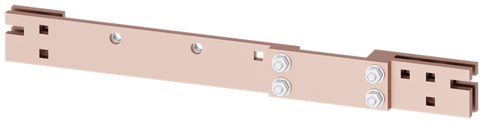 3KD56300RE200 8LK4002-8AA20