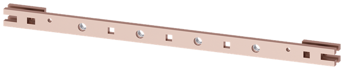 3KD56420RE100 8LK4002-7AA87