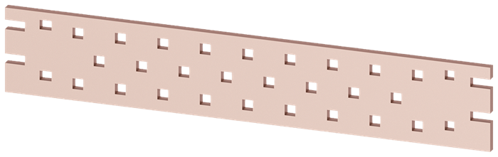 3KD56300RE100 8LK4002-7AA58