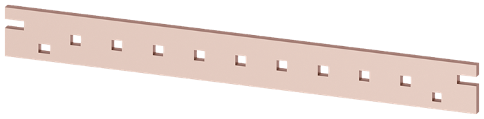 3KF13062LB11 8LK4002-7AA53