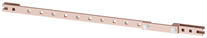 3KF24160LF11 8LK4002-8AA24