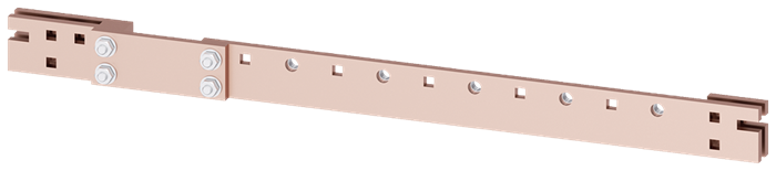 3KF33250LF11 8LK4002-8AA46