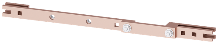 3KF23160MF11 8LK4002-8AA17