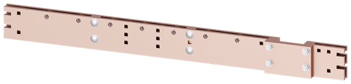 3KF33252LF11 8LK4002-8AA36