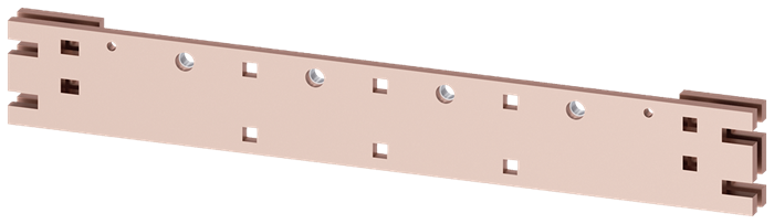 3KF23124RF11 8LK4002-8AA07