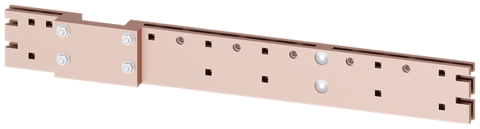 3KF14082LB11 8LK4002-8AA50