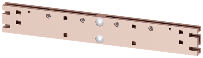 3KF33254LF11 8LK4002-8AA11