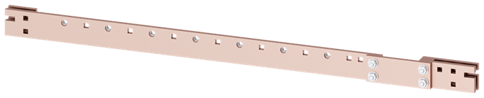 3KF23120MR11 8LK4002-8AA33