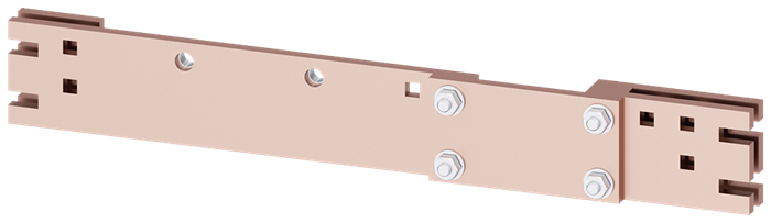 3KF23120LF11 8LK4002-8AA21