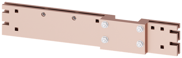 3KF24164RF11 8LK4002-8AA23