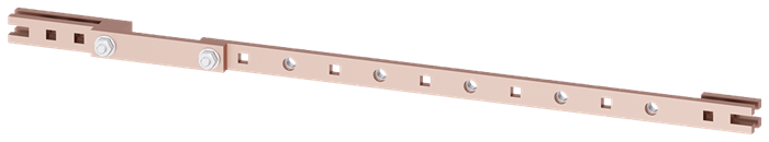 3KF24124RF11 8LK4002-8AA38