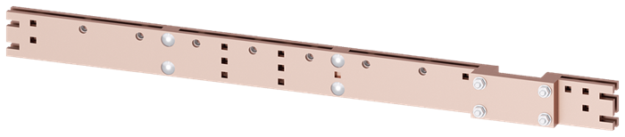 3KF14084RB11 8LK4002-8AA35