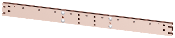 3KF24124LF11 8LK4002-8AA13