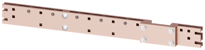 3KF23160LF11 8LK4002-8AA28