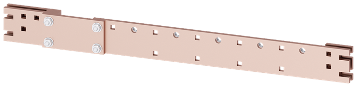 3KF33250MF118AA1 8LK4002-8AA47