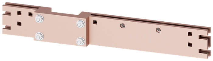 3KF23162LF11 8LK4002-8AA42