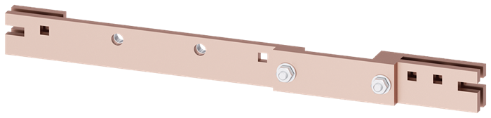 3KF23124LF11 8LK4002-8AA18