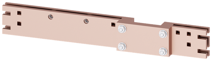 3KF14062LB11 8LK4002-8AA22