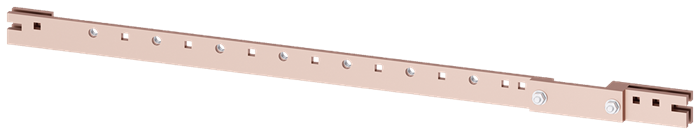 3KF23164RF11 8LK4002-8AA32