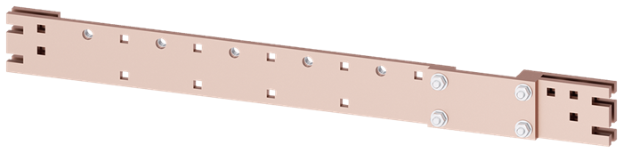 3KF14080MB11 8LK4002-8AA27