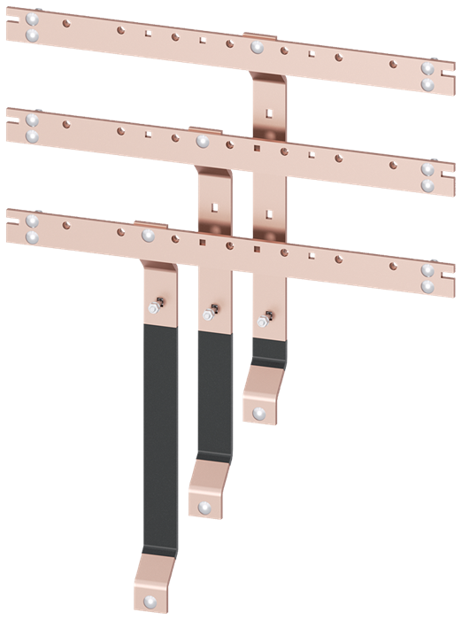 7MF15653CG001AA1 8LK4002-8AA70