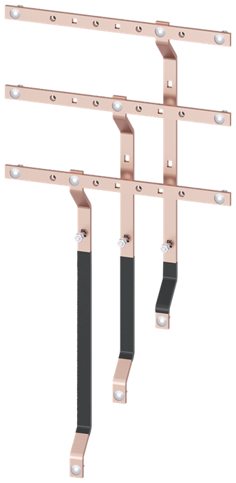 7MF15654BG005EA1 8LK4002-8AA75