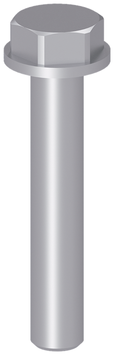 3KF43404LF11 8LK4002-8AA87