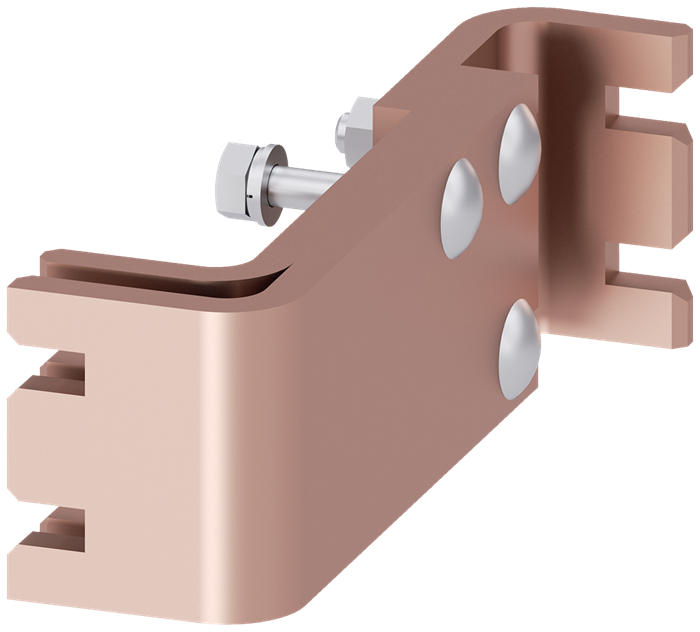 3KF43400LF11 8LK4003-1AA33