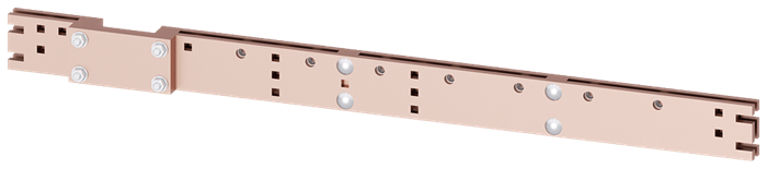 7MF15654CA005EA1 8LK4002-8AA55