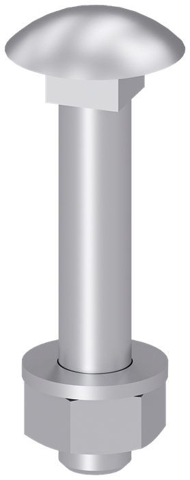 7MF15654CB005EA1 8LK4003-1AA26