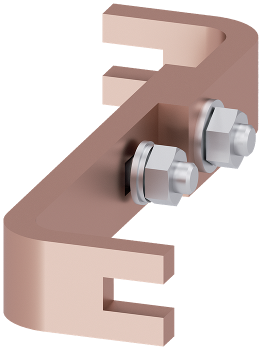 7MF15654BF005EA1 8LK4003-1AA36