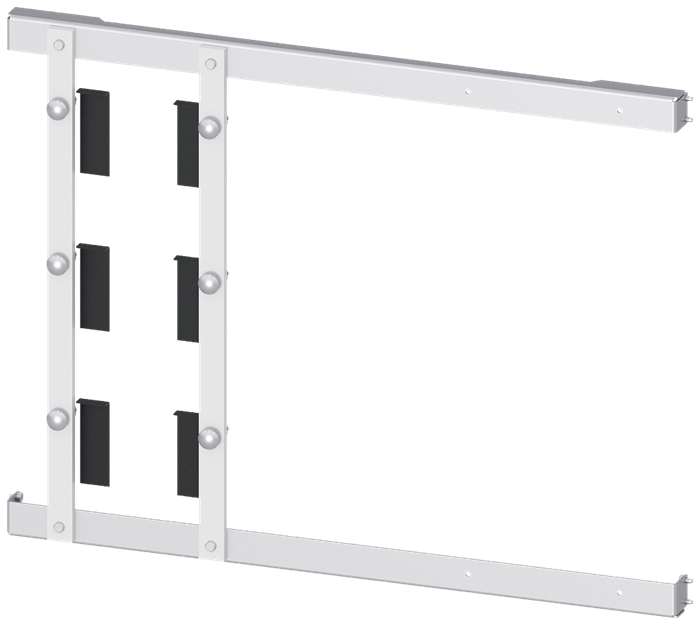 3KF34254RF11 8LK4002-8AA62