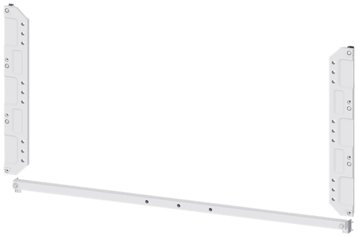 3KF34254LF11 8LK4002-8AA84