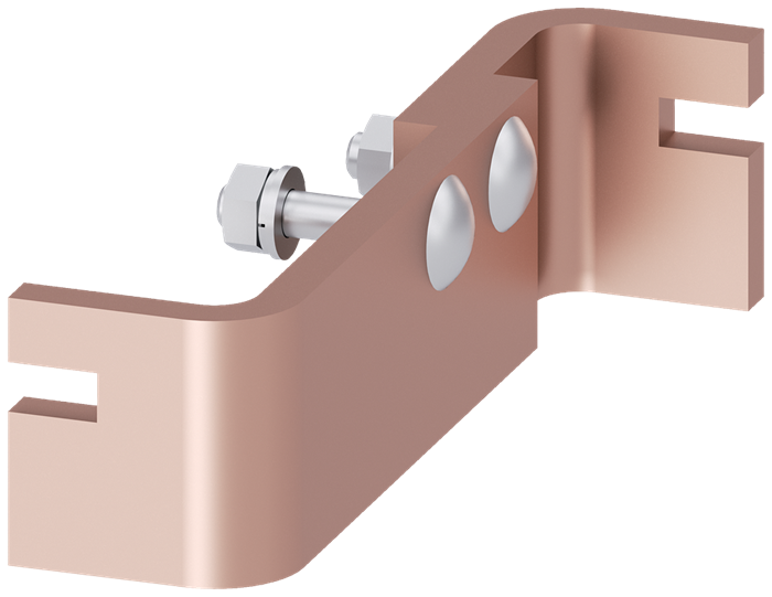 3KF44404RF11 8LK4003-1AA31