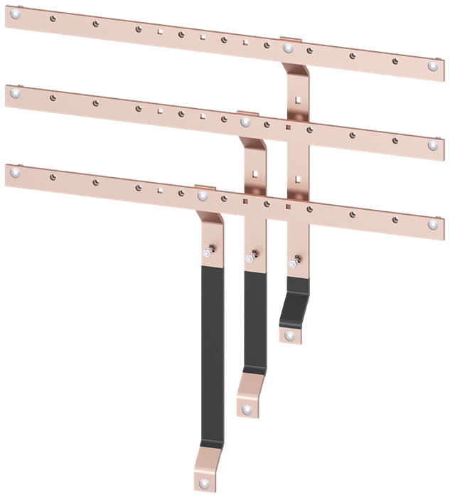 7MF15653BG001AA1 8LK4002-8AA74