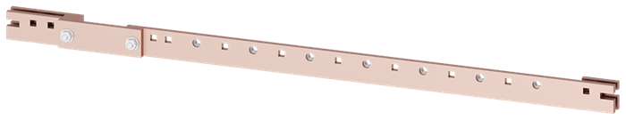 3KF53630MF11 8LK4002-8AA52