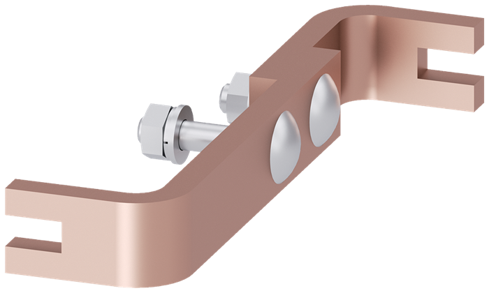 7MF15653BG011AA1 8LK4003-1AA28