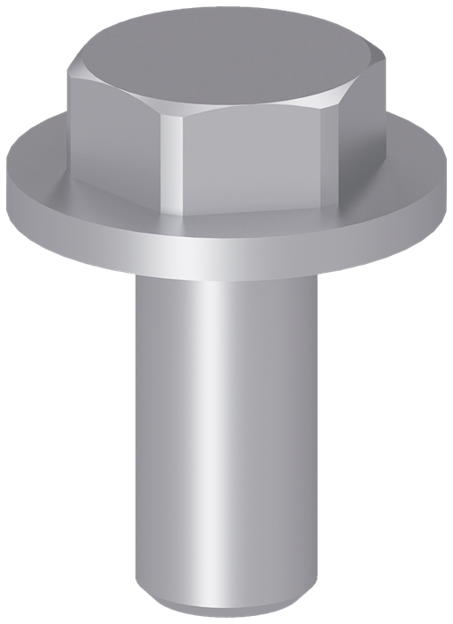 3KF44402LF11 8LK4002-8AA86