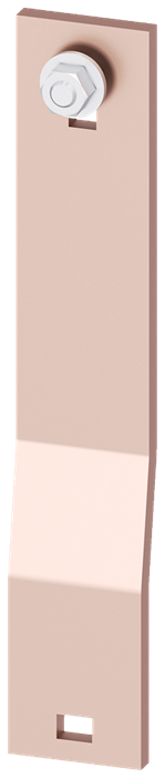 3KF43400MF11 8LK4002-8AA64