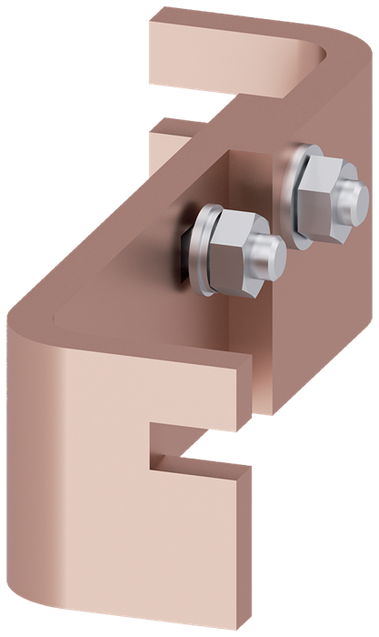 3KF34252LF11 8LK4003-1AA38