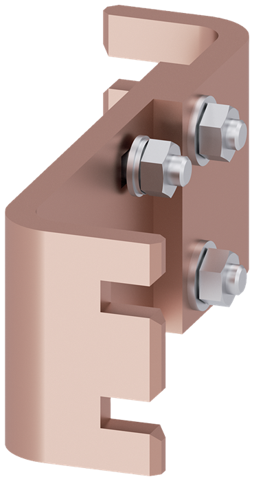 7MF15654BB105EA1 8LK4003-1AA40